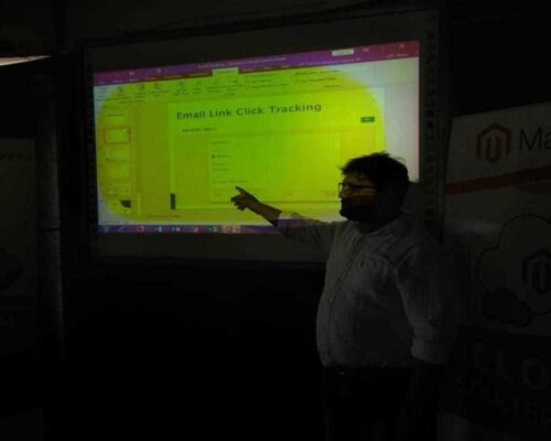 Digital Marketing Course Moradabad