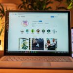 How to increase Instagram Followers