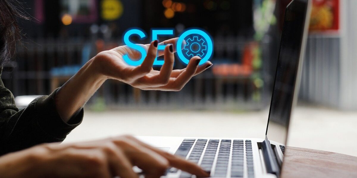 New and Latest Techniques in SEO Year 2024