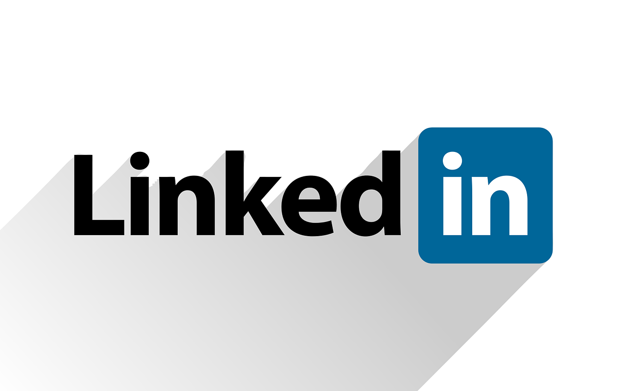 Role OF LinkedIn in the Content Marketing Strategy