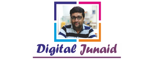 Digital marketing consultant in Delhi