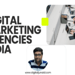 Digital Marketing Agencies in India