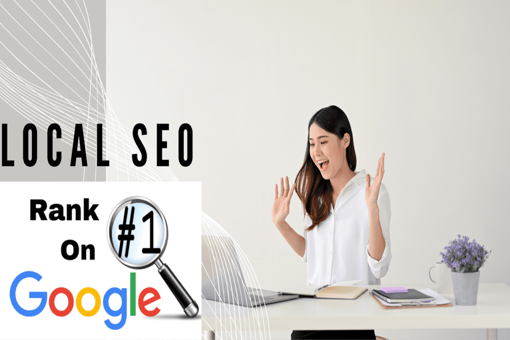 Local SEO