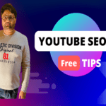 YouTube SEO