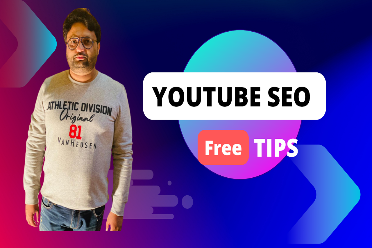 YouTube SEO: Top Tips to Rank Your Videos on YouTube