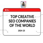 SEO Agencies