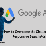 Responsive Search Ads