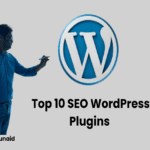 SEO WordPress Plugins